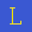 Home | Lyceum Fellowship
