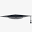 The Leader in Correspondence Education - Lyceum