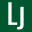 Woodturning Tools and Training - Lyle Jamieson Woodturning