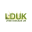 Lyme Disease UK - Lyme disease charity for patient support and advice