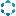 Lymphatic Education and Research Network, Lymphedema Lymphatic Disease | Lymphatic Education & Research Network