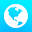 Follicular Lymphoma | Lymphoma Survival Online Community
