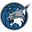 The Official Website of the Minnesota Lynx | WNBA