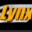 The Lynx Internet Radio Network
