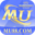 MU88 🎖️ Nhà cái Mu88 tặng 158k ⚡ Hoàn trả cực sốc