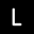 Lyric Theatre Belfast | Northern Ireland Arts & Entertainment