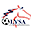 Lexington Youth Soccer Association | Registration is open