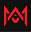 MA Horne – Tyre Warmers & Heaters