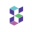 403 Forbidden