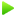 Free Ringtones for Android and iPhone. Free Ringtone Maker - Audiko