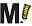 Art Supplies, Craft Supplies, Artist Materials, Kids' Crafts and more | MisterArt.com