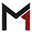 M1 Software | CMMS | Facility Management Software | Free Trial