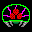 The Metroid II Secret Worlds - m2sw.zophar.net