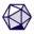 Mathematical Association of America – Advancing the understanding of mathematics and its impact on our world