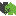 Home - Mid-Atlantic Associates, Inc