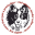 Mid-Atlantic Border Collie Rescue – uniquely qualified to improve the lives of mis-placed border collies…
