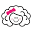 Mabel's Labels: Kids Labels, Name Stickers & Clothing Labels