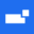 The #1 Excel & PowerPoint Add-In for Finance & Banking | Macabacus