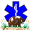 Macungie Ambulance Corp – 24 Hour Support – Committed to Caring Since 1955