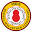 Russell Macarthur Taekwondo & Hapkido