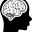 MacBrain – Brain Development Research