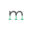 Macc Models – Suppliers of model engineering materials and steam fittings.