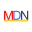 MacDailyNews - Welcome Home! Apple and Mac News