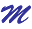 ESI – MacDonald Steel Limited
