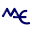 MACE Systems | Comprehensive ERP Solution for Wholesale & Merchant Success