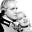 Jeanette MacDonald & Nelson Eddy Home Page