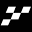 Homepage - MacG Racing - Motorsport Parts, Racing Car Preparation and Build