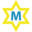 Machol Pacifica – New Zealand Israeli Dance