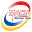 Mach Martial Arts Home - We Teach the Martial Art of TAEKWONDO