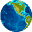 Macmaps.com