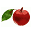 Used Apple and Macintosh computers, Apple Monitors and Macintosh compatible. Quality pre-owned Apple and Macintosh equipment.