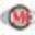 Macomber Cryogenics - Cryogenic Equipment Specialists