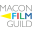 Macon Film Guild – Bringing a world of cinema to Macon