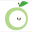 Mac-O-Rama | Apple Authorized, Local, Independent Mac and iPhone Service