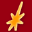 MacPhoenix: WebSpace – No More Kings!