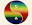 Macrobiotics Canada - Finest Educational & Products Services since 1979
