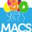 MACS – Microphthalmia, Anophthalmia and Coloboma Support – Supporting children born without eyes or with underdeveloped eyes