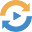 macsbids.com