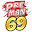 Preman69 : Informasi Panduan Terbaru Tentang Website Game Online Mudah Menang Anti Rungkad Hari Ini