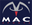 Outdoor Recreational Chairs, Wagons and More! – MACSPORTS®