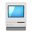 Mactracker