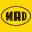Home - Mad TV