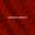 HOME / Welcome to Madayan Carpets