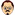 Welcome to madbeast.com - The Jon Mullich site