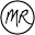 Maddens Rise – Yarra Valley Winery