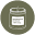 Maddison Avenue Candle Company | USA-made Soy Candles